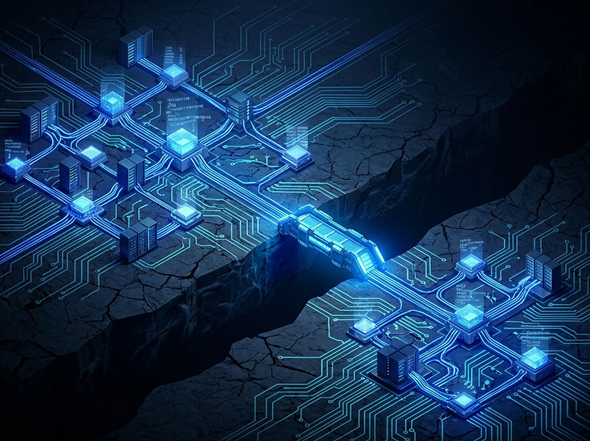 KGF - White Box Pentest