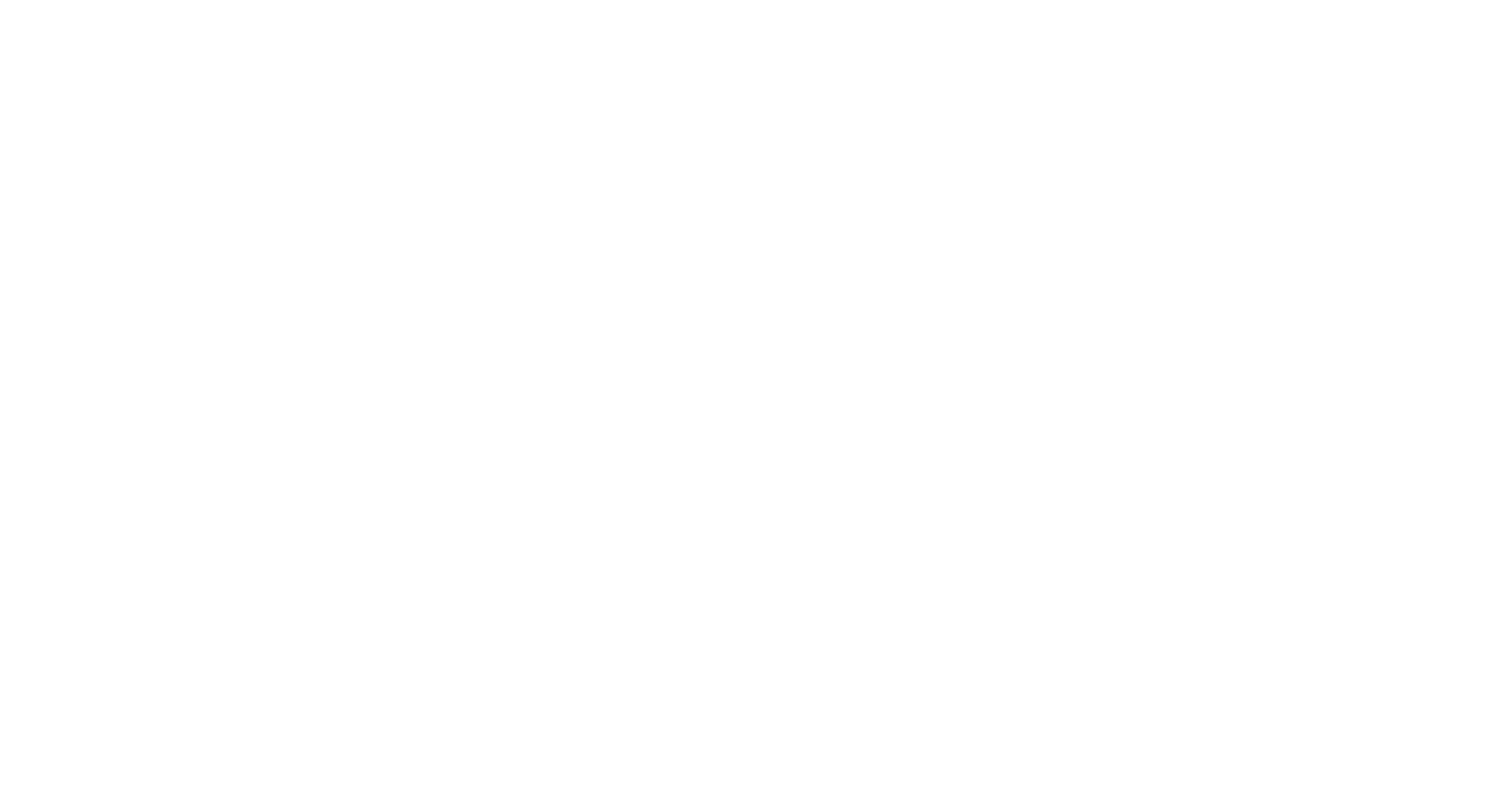 EC-Council Certified Penetration Testing Professional (CPENT) logo