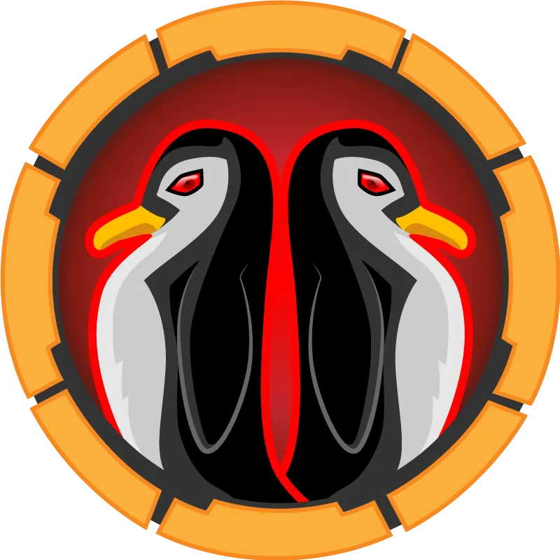 Abducted HackTheBox Machine