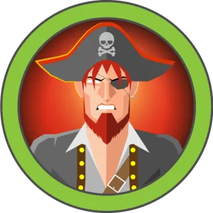 Cap HackTheBox Machine