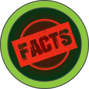 Facts HackTheBox Machine