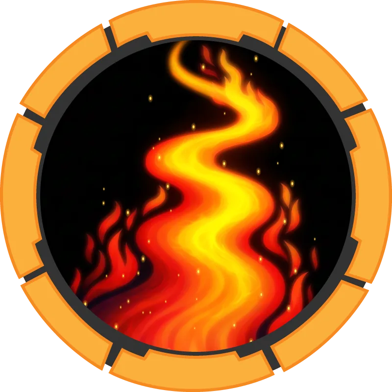 Fireflow HackTheBox Machine