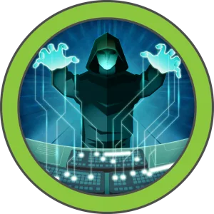 Kobold HackTheBox Machine