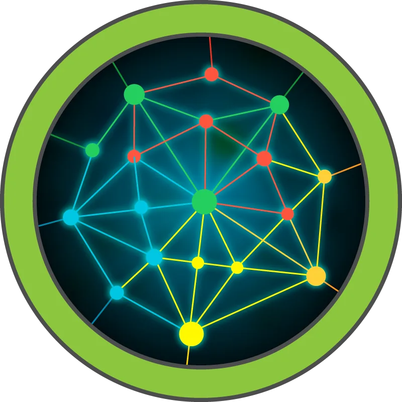 Nexus HackTheBox Machine