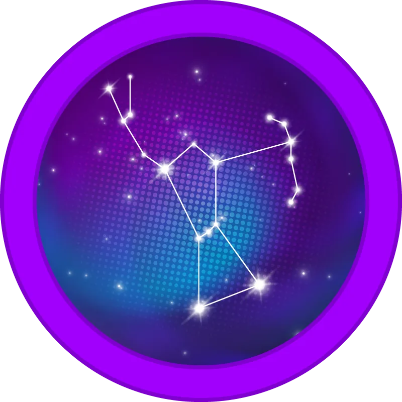 Orion HackTheBox Machine