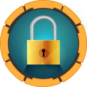 Principal HackTheBox Machine