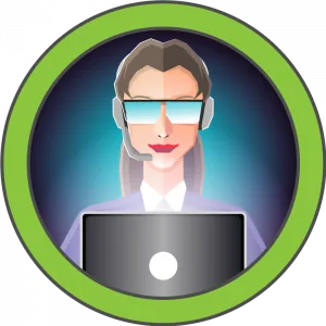 Support HackTheBox Machine