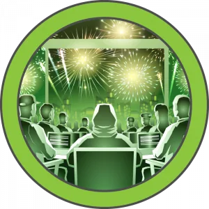 2Million HackTheBox Machine