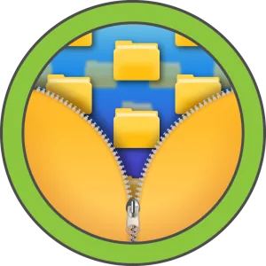 WingData HackTheBox Machine