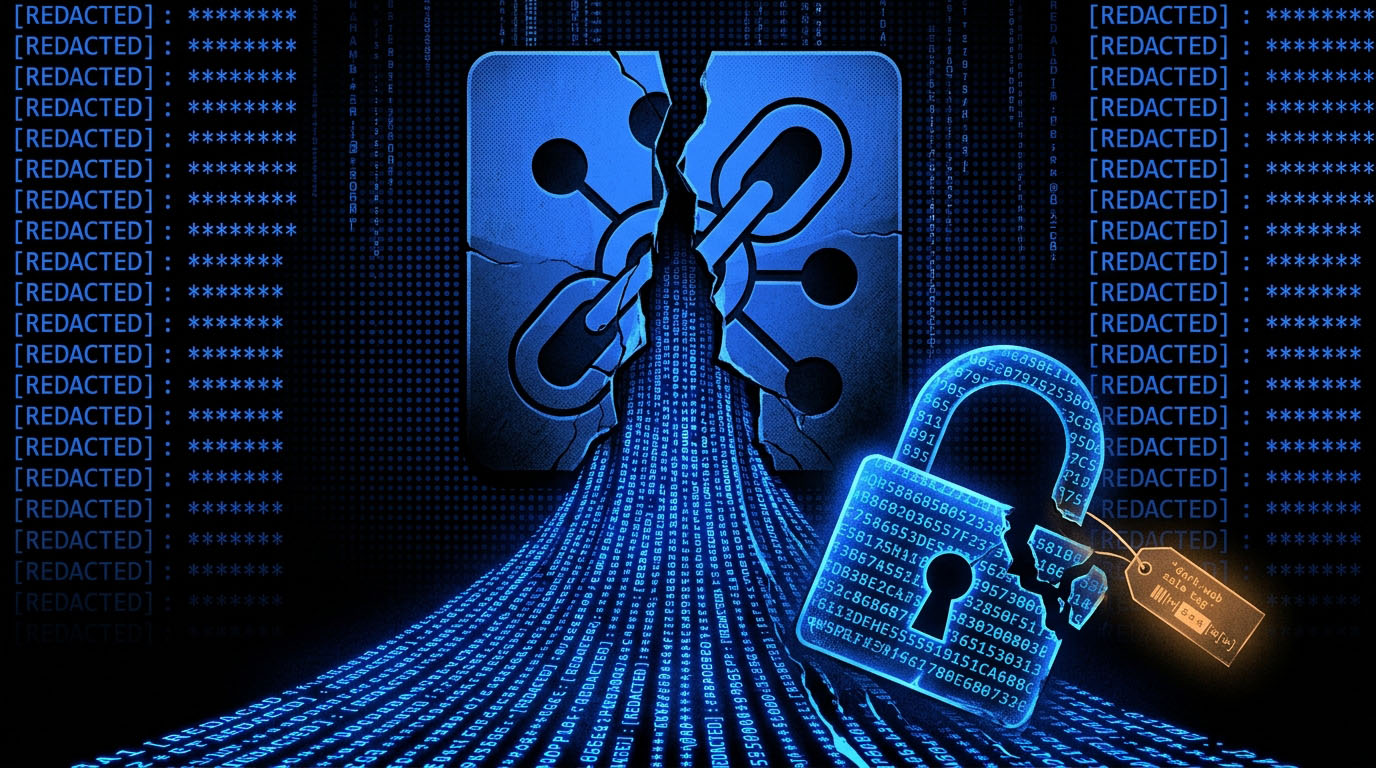 LinkedIn 2012 data breach, 117 million passwords leaked